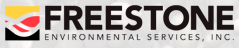 Freestone Environmental Services, Inc