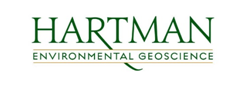 Hartman Environmental Geoscience